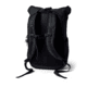 Cotopaxi Consuelo 22L Daypack