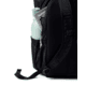 Cotopaxi Consuelo 22L Daypack