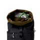 Cotopaxi Consuelo 22L Daypack