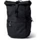 Cotopaxi Consuelo 22L Daypack