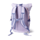 Cotopaxi Consuelo 22L Daypack