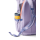 Cotopaxi Consuelo 22L Daypack