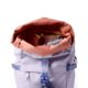 Cotopaxi Consuelo 22L Daypack