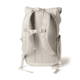 Cotopaxi Consuelo 22L Daypack