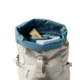 Cotopaxi Consuelo 22L Daypack