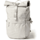 Cotopaxi Consuelo 22L Daypack