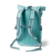 Cotopaxi Consuelo 22L Daypack
