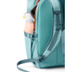 Cotopaxi Consuelo 22L Daypack