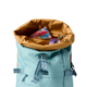 Cotopaxi Consuelo 22L Daypack