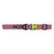 Cotopaxi Del Dia Dog Collar
