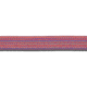 Cotopaxi Del Dia Dog Collar