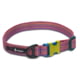 Cotopaxi Del Dia Dog Collar, Large, DOGCO-S25-L