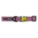 Cotopaxi Del Dia Dog Collar