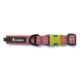 Cotopaxi Del Dia Dog Collar