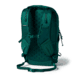 Cotopaxi Elqui 24L Backpack