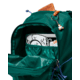 Cotopaxi Elqui 24L Backpack
