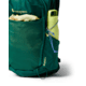 Cotopaxi Elqui 24L Backpack