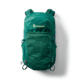 Cotopaxi Elqui 24L Backpack