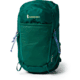 Cotopaxi Elqui 24L Backpack