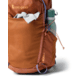 Cotopaxi Elqui 24L Backpack