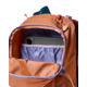 Cotopaxi Elqui 24L Backpack