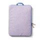 Cotopaxi Laptop Sleeve, 16 in