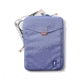 Cotopaxi Laptop Sleeve, 16 in