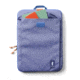 Cotopaxi Laptop Sleeve, 16 in