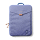 Cotopaxi Laptop Sleeve, 16 in