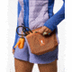Cotopaxi Lista 2L Lightweight Crossbody Bag