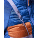 Cotopaxi Lista 2L Lightweight Crossbody Bag