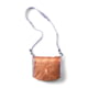 Cotopaxi Lista 2L Lightweight Crossbody Bag, Whiskey, L2-S26-WSKY