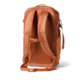 Cotopaxi Mente 32L Daypack