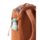 Cotopaxi Mente 32L Daypack