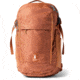 Cotopaxi Mente 32L Daypack