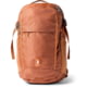 Cotopaxi Mente 32L Daypack, Whiskey, MT32-S26-WSKY
