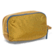 Cotopaxi Nido Accessory Bag, Cada Dia
