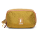 Cotopaxi Nido Accessory Bag, Cada Dia