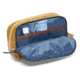 Cotopaxi Nido Accessory Bag, Cada Dia