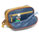 Cotopaxi Nido Accessory Bag, Cada Dia