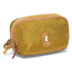 Cotopaxi Nido Accessory Bag, Cada Dia