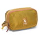 Cotopaxi Nido Accessory Bag, Cada Dia, Bronze, NIDO-F25-BRNZ