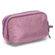 Cotopaxi Nido Accessory Bag, Cada Dia