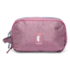 Cotopaxi Nido Accessory Bag, Cada Dia