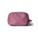 Cotopaxi Nido Accessory Bag, Cada Dia