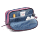 Cotopaxi Nido Accessory Bag, Cada Dia