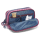 Cotopaxi Nido Accessory Bag, Cada Dia