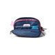 Cotopaxi Nido Accessory Bag, Cada Dia