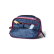 Cotopaxi Nido Accessory Bag, Cada Dia