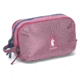Cotopaxi Nido Accessory Bag, Cada Dia